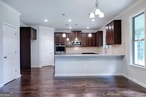 13970 Conrad Ct, Covington, GA 30014 photo 9