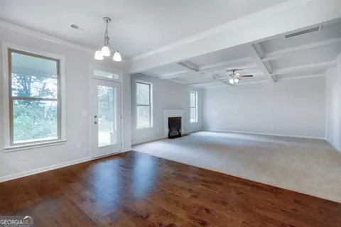 13970 Conrad Ct, Covington, GA 30014 photo 18
