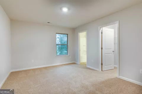 13970 Conrad Ct, Covington, GA 30014 photo 23
