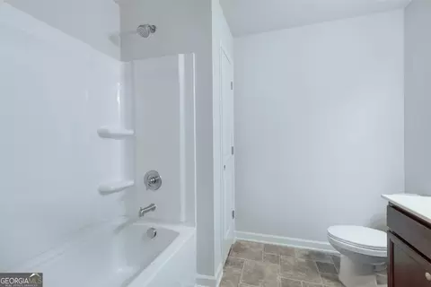 13970 Conrad Ct, Covington, GA 30014 photo 33
