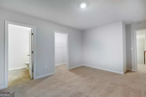 13970 Conrad Ct, Covington, GA 30014 photo 24