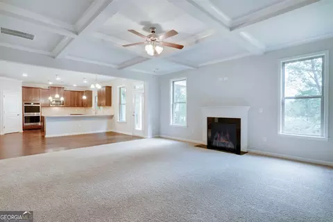13970 Conrad Ct, Covington, GA 30014 photo 20