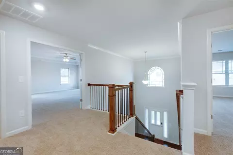 13970 Conrad Ct, Covington, GA 30014 photo 30