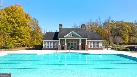 13970 Conrad Ct, Covington, GA 30014 photo 3