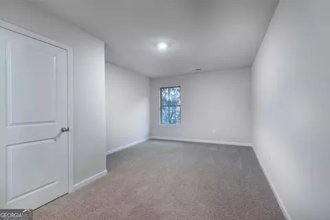 13970 Conrad Ct, Covington, GA 30014 photo 25