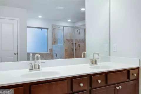 13970 Conrad Ct, Covington, GA 30014 photo 17