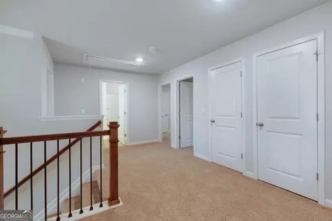 13970 Conrad Ct, Covington, GA 30014 photo 31