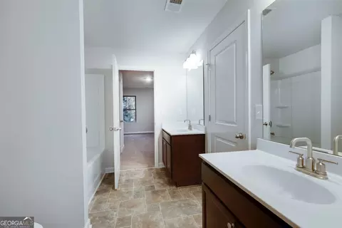 13970 Conrad Ct, Covington, GA 30014 photo 36
