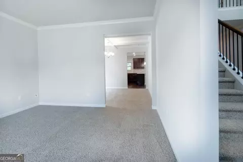 13970 Conrad Ct, Covington, GA 30014 photo 29