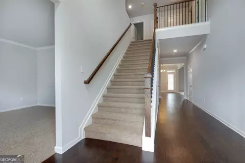 13970 Conrad Ct, Covington, GA 30014 photo 19