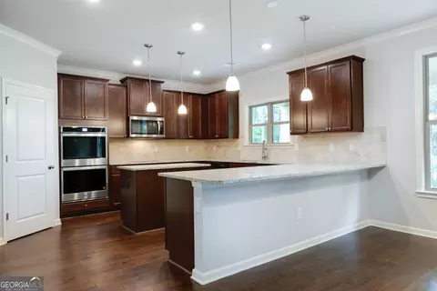 13970 Conrad Ct, Covington, GA 30014 photo 10