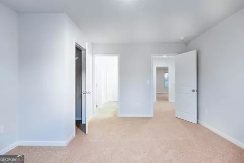 13970 Conrad Ct, Covington, GA 30014 photo 28