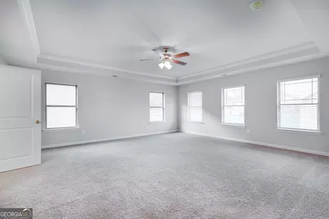 13970 Conrad Ct, Covington, GA 30014 photo 12