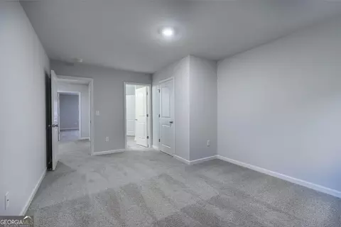 13970 Conrad Ct, Covington, GA 30014 photo 26