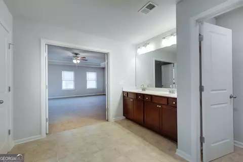 13970 Conrad Ct, Covington, GA 30014 photo 16