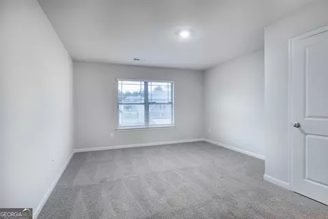 13970 Conrad Ct, Covington, GA 30014 photo 27