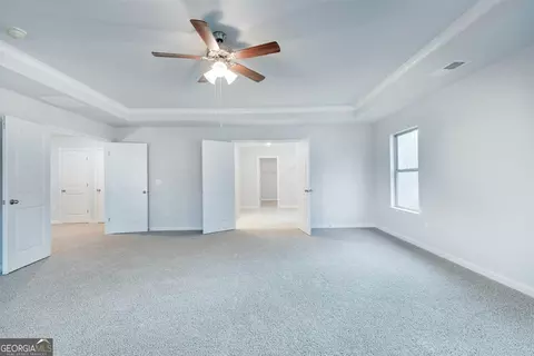 13970 Conrad Ct, Covington, GA 30014 photo 11
