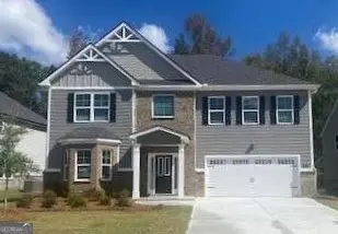 13970 Conrad Ct, Covington, GA 30014 photo 2