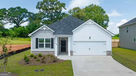 101 Cattle Dr #298, Perry, GA 31069
