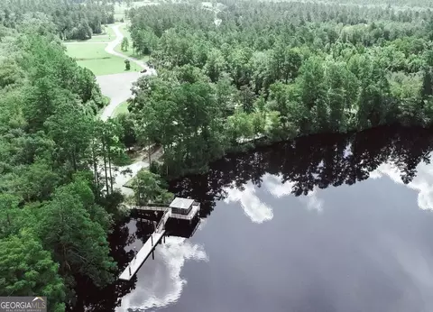 V/l 643 Breakwater Loop, Kingsland, GA 31548