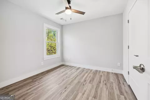 4807 Royal Dr, Duluth, GA 30096 photo 24