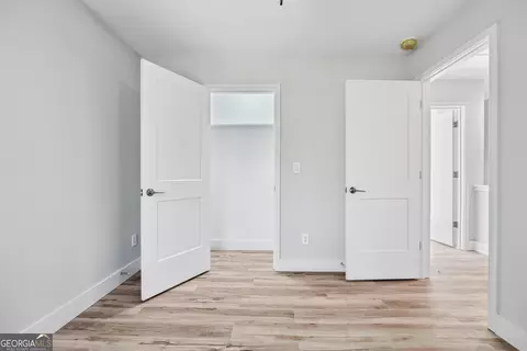 4807 Royal Dr, Duluth, GA 30096 photo 25