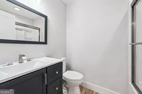 4807 Royal Dr, Duluth, GA 30096 photo 26