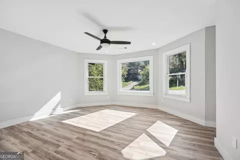 4807 Royal Dr, Duluth, GA 30096 photo 17