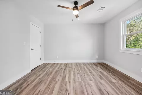 4807 Royal Dr, Duluth, GA 30096 photo 21