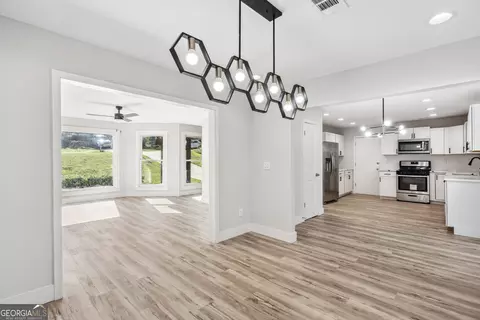 4807 Royal Dr, Duluth, GA 30096 photo 10