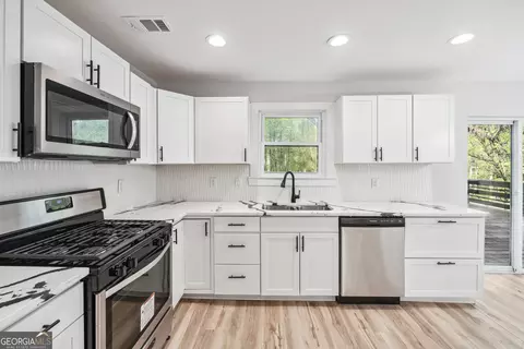 4807 Royal Dr, Duluth, GA 30096 photo 12