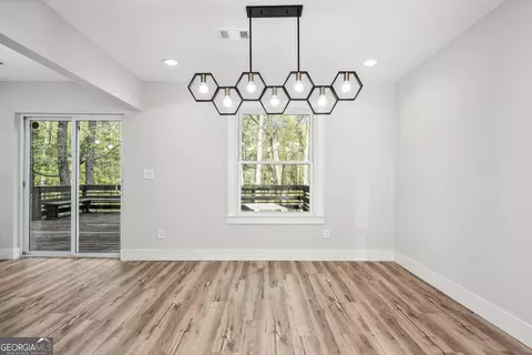 4807 Royal Dr, Duluth, GA 30096 photo 9