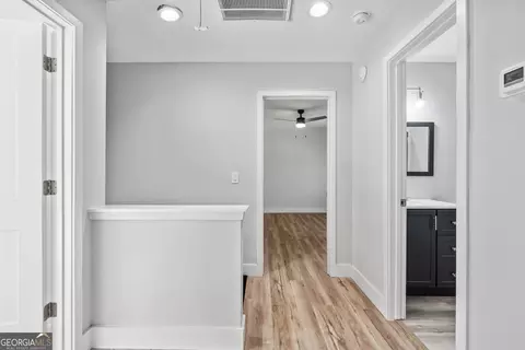 4807 Royal Dr, Duluth, GA 30096 photo 16