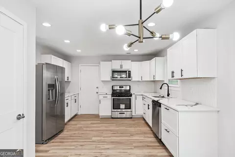 4807 Royal Dr, Duluth, GA 30096 photo 11