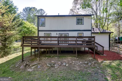 4807 Royal Dr, Duluth, GA 30096 photo 35