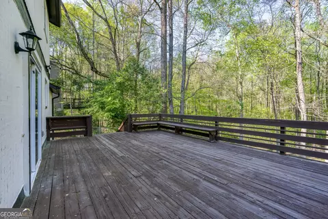 4807 Royal Dr, Duluth, GA 30096 photo 31