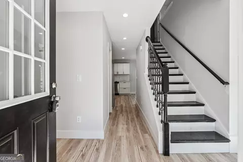 4807 Royal Dr, Duluth, GA 30096 photo 5