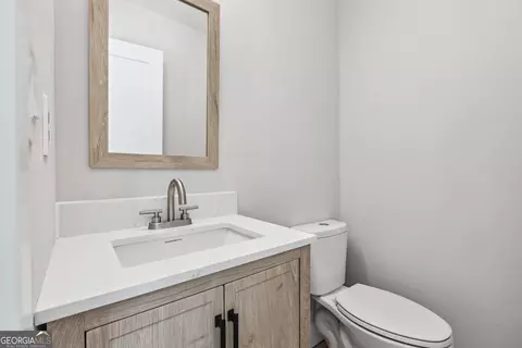 4807 Royal Dr, Duluth, GA 30096 photo 14