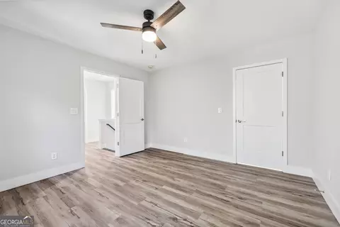4807 Royal Dr, Duluth, GA 30096 photo 23