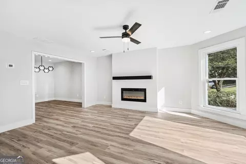 4807 Royal Dr, Duluth, GA 30096 photo 7