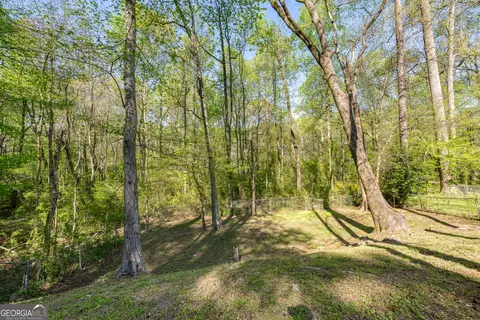4807 Royal Dr, Duluth, GA 30096 photo 33
