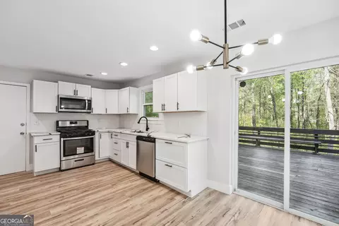 4807 Royal Dr, Duluth, GA 30096 photo 13