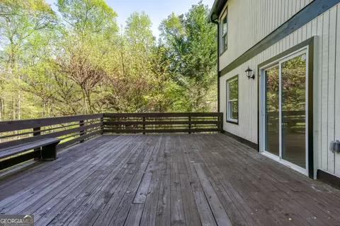 4807 Royal Dr, Duluth, GA 30096 photo 30