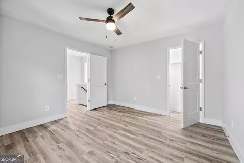 4807 Royal Dr, Duluth, GA 30096 photo 22