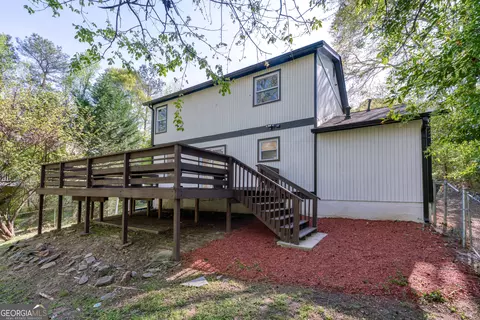 4807 Royal Dr, Duluth, GA 30096 photo 34