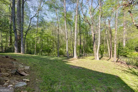 4807 Royal Dr, Duluth, GA 30096 photo 32