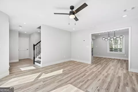 4807 Royal Dr, Duluth, GA 30096 photo 8