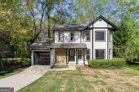 4807 Royal Dr, Duluth, GA 30096 photo 3