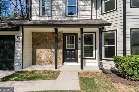 4807 Royal Dr, Duluth, GA 30096 photo 4