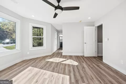 4807 Royal Dr, Duluth, GA 30096 photo 18
